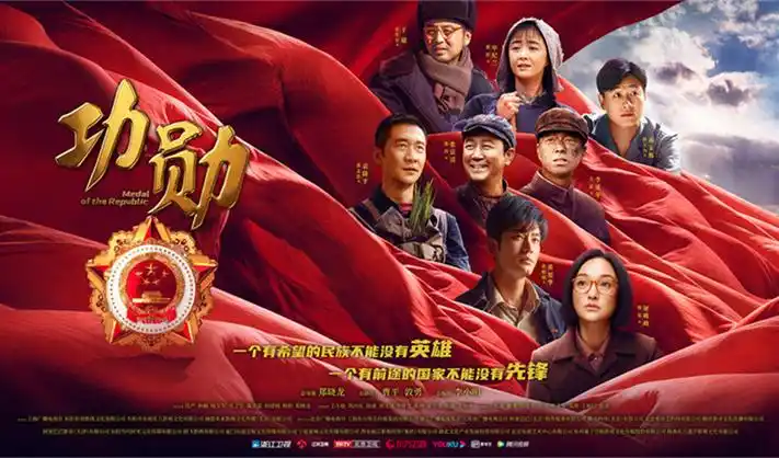 高清追剧神器推荐合集