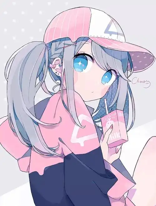 长夜将尽剪辑幕后
